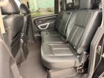2016 Nissan Titan XD PRO-4X
