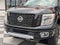2016 Nissan Titan XD PRO-4X