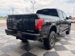 2016 Nissan Titan XD PRO-4X