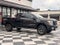 2016 Nissan Titan XD PRO-4X