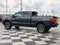 2016 Nissan Titan XD PRO-4X