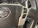 2016 Nissan Titan XD PRO-4X