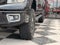 2016 Nissan Titan XD PRO-4X