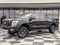 2016 Nissan Titan XD PRO-4X