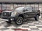 2016 Nissan Titan XD PRO-4X