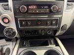 2016 Nissan Titan XD PRO-4X