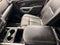 2016 Nissan Titan XD PRO-4X