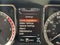 2016 Nissan Titan XD PRO-4X