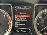 2016 Nissan Titan XD PRO-4X