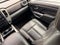 2016 Nissan Titan XD PRO-4X