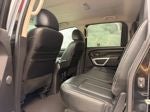 2016 Nissan Titan XD PRO-4X