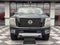 2016 Nissan Titan XD PRO-4X