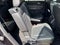 2021 Volkswagen Atlas SEL Premium
