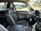 2021 Volkswagen Atlas SEL Premium