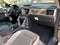 2021 Volkswagen Atlas SEL Premium