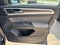 2021 Volkswagen Atlas SEL Premium