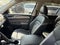 2021 Volkswagen Atlas SEL Premium