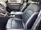 2021 Volkswagen Atlas SEL Premium
