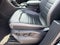 2021 Volkswagen Atlas SEL Premium