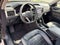 2021 Volkswagen Atlas SEL Premium