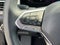 2021 Volkswagen Atlas SEL Premium