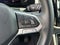 2021 Volkswagen Atlas SEL Premium