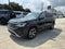 2021 Volkswagen Atlas SEL Premium