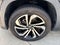 2021 Volkswagen Atlas SEL Premium