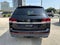 2021 Volkswagen Atlas SEL Premium
