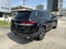 2021 Volkswagen Atlas SEL Premium