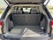 2021 Volkswagen Atlas SEL Premium