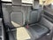2021 Volkswagen Atlas SEL Premium