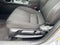 2022 Honda Civic LX