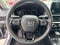 2022 Honda Civic LX