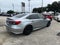 2022 Honda Civic LX