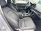 2022 Honda Civic LX