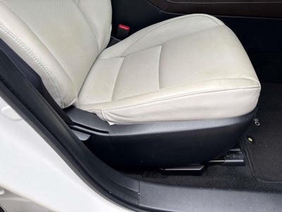 2023 Mazda Mazda CX-30 2.5 S Premium Package
