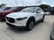 2023 Mazda Mazda CX-30 2.5 S Premium Package
