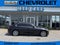 2024 BMW 3 Series 330i
