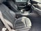 2024 BMW 3 Series 330i