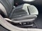 2024 BMW 3 Series 330i