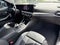 2024 BMW 3 Series 330i