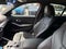 2024 BMW 3 Series 330i