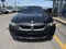 2024 BMW 3 Series 330i