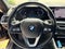 2024 BMW 3 Series 330i