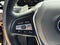 2024 BMW 3 Series 330i