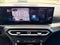 2024 BMW 3 Series 330i