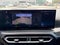 2024 BMW 3 Series 330i