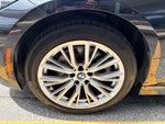 2024 BMW 3 Series 330i