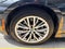 2024 BMW 3 Series 330i